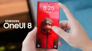 maxresdefault (10)