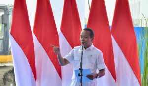 Sumur Minyak Rakyat
