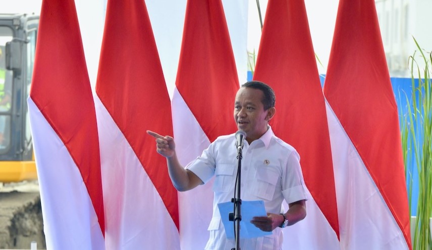 Sumur Minyak Rakyat