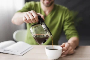 minuman pemicu serangan jantung