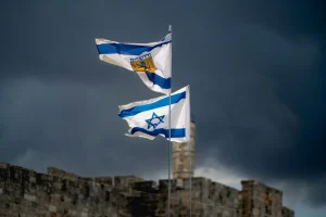 pdip israel
