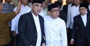 pemakzulan gibran (2)
