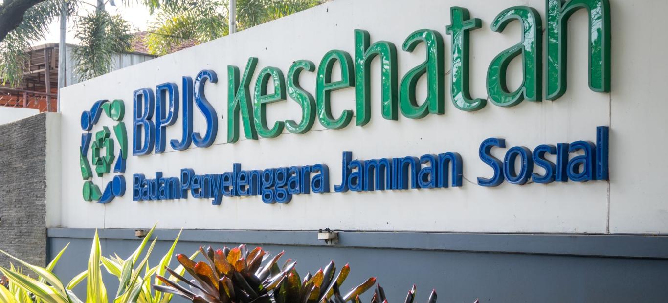 pemprov jabar utang BPJS Kesehatan