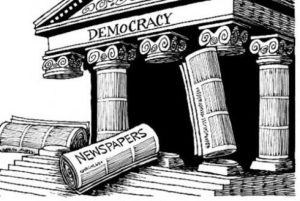 pers-sebagai-pilar-demokrasi-ilustrasi-_151105093218-232