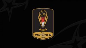 Piala Presiden 2025 Akan Digelar di Dua Stadion, Berikut Jadwal Lengkapnya 