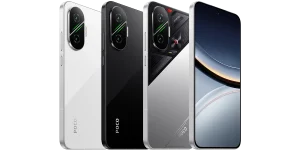 poco f7 5g