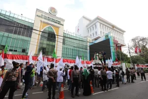 ppp demo