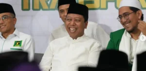 ppp rommy