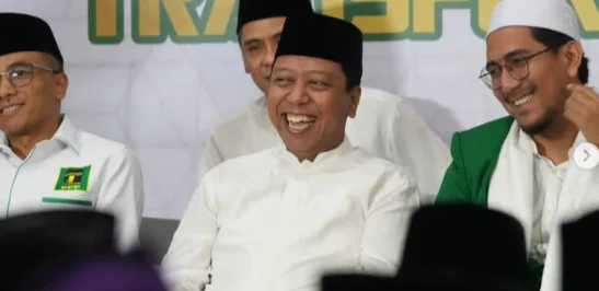 ppp rommy