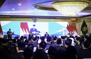 prabowo gaji hakim (3)