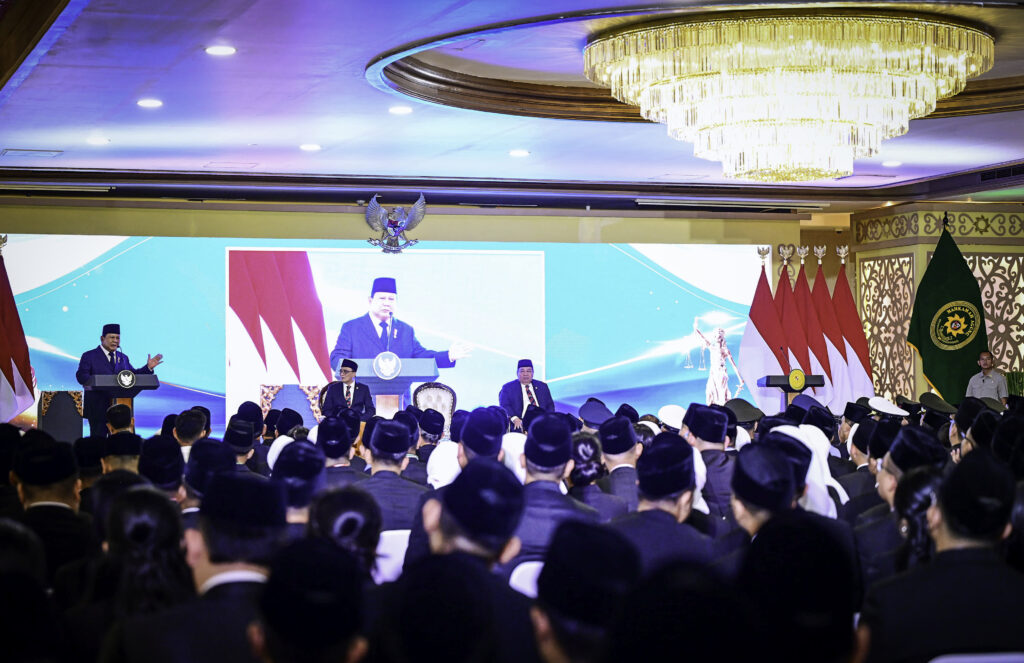 prabowo gaji hakim (3)