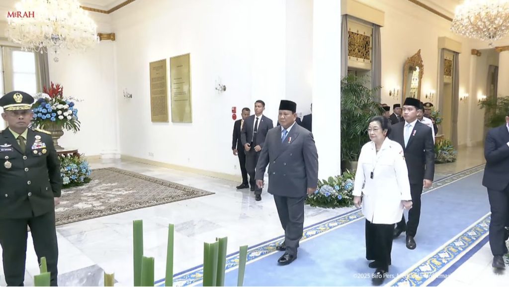 prabowo megawati (2)