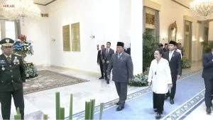prabowo megawati (2)