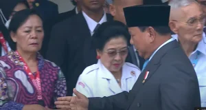 prabowo megawati