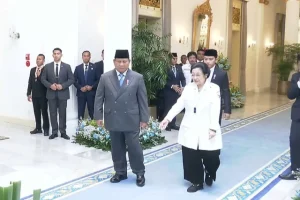 prabowo megawati