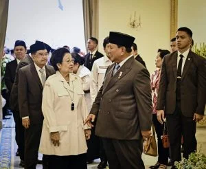 prabowo megawati (4)
