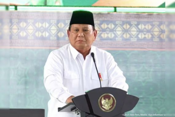 kekayaan indonesia diambil belanda