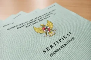 ptsl gratis 2025