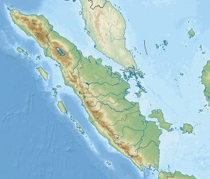 Polemik 4 Pulau Aceh jadi Milik Sumut, Isu Potensi Migas?