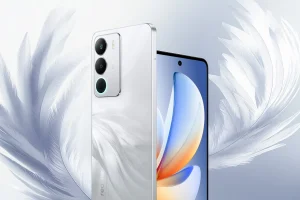 realme c71