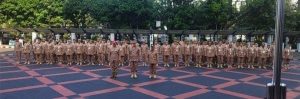 retret kepala daerah-1