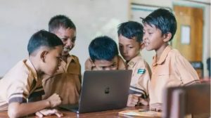 sekolah rakyat