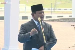 sengketa 4 pulau-1