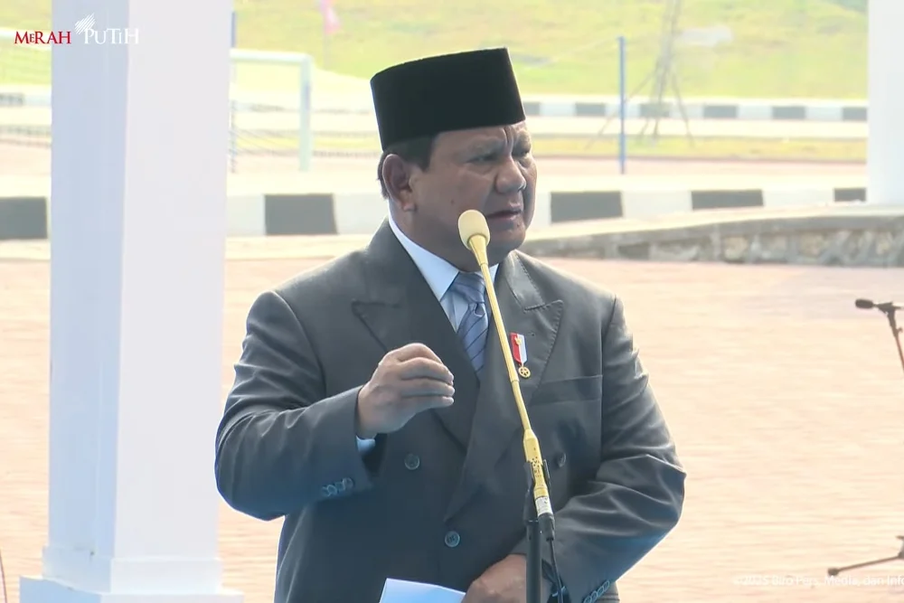 sengketa 4 pulau-1