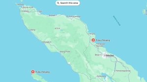 sengketa 4 pulau-2