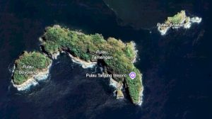 sengketa pulau jatim-1