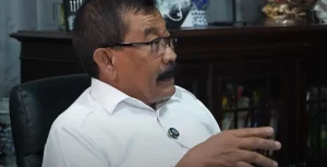 seonarko jokowi ijazah palsu