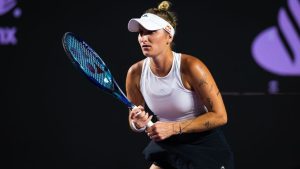 skysports-marketa-vondrousova_6342661
