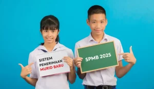spmb jabar 2025-10