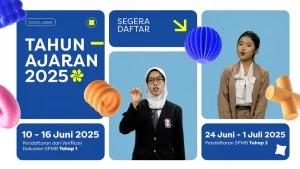 spmb jabar 2025-2