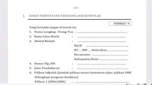 spmb jabar 2025-4