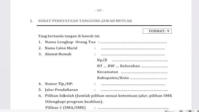 spmb jabar 2025-4