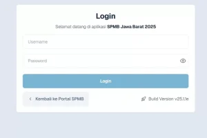 spmb jabar 2025-6