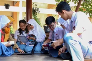 spmb jabar 2025-6