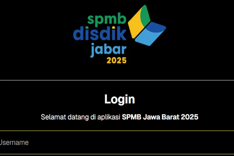 spmb jabar 2025-7
