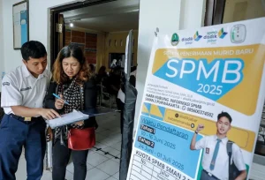 spmb jabar 2025-8