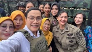 sri mulyani ke nduga-1