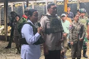 sri mulyani ke nduga