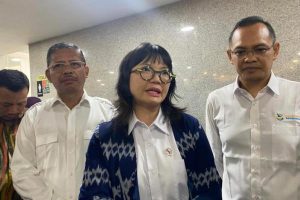 stella christie beasiswa