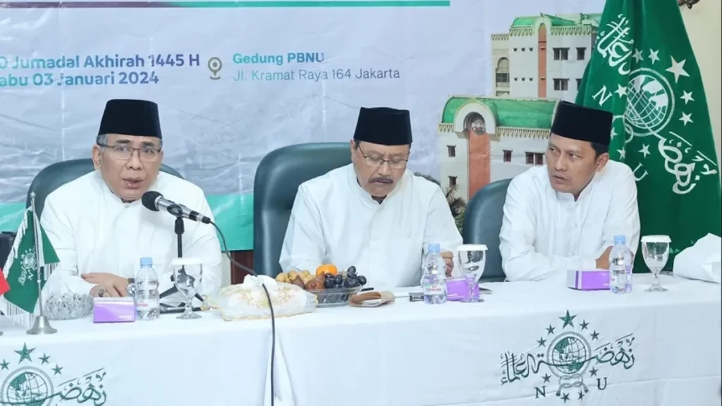 tambang nikel raja ampat-6