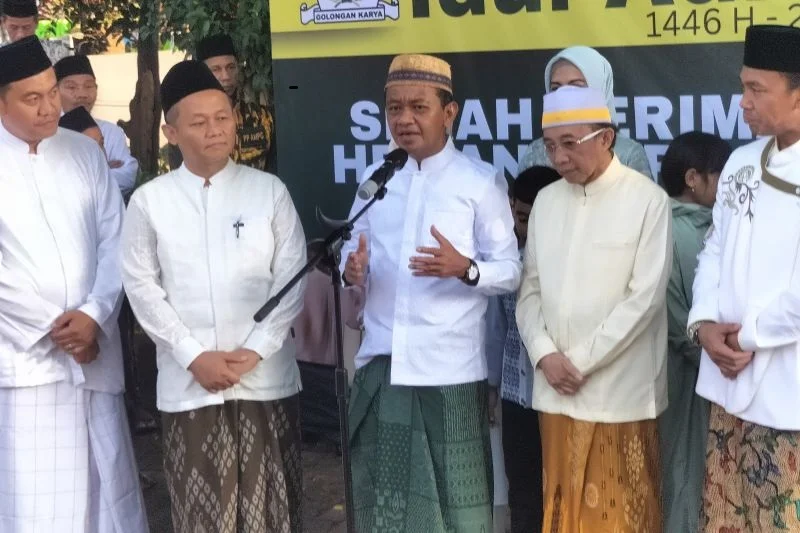 tambang nikel raja ampat