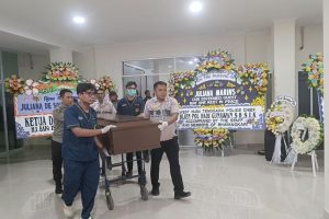turis brasil jatuh ke rinjani-2