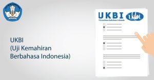 Guru dan murid wajib UKBI
