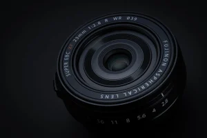 xf23mmf28_productpage_0001-1