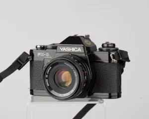 yashica_fx-d_serial_253099_202206261202