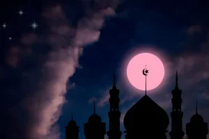 10 Muharam 1447 H Jatuh Pada